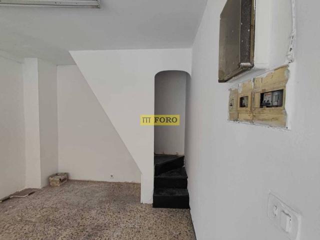 Local Comercial en venta en Miranda De Ebro, Castilla y León