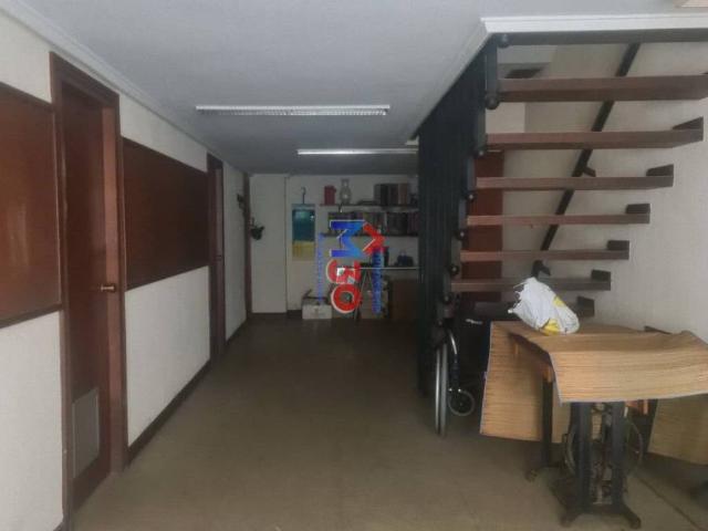 Local Comercial en venta en Miranda De Ebro, Castilla y León