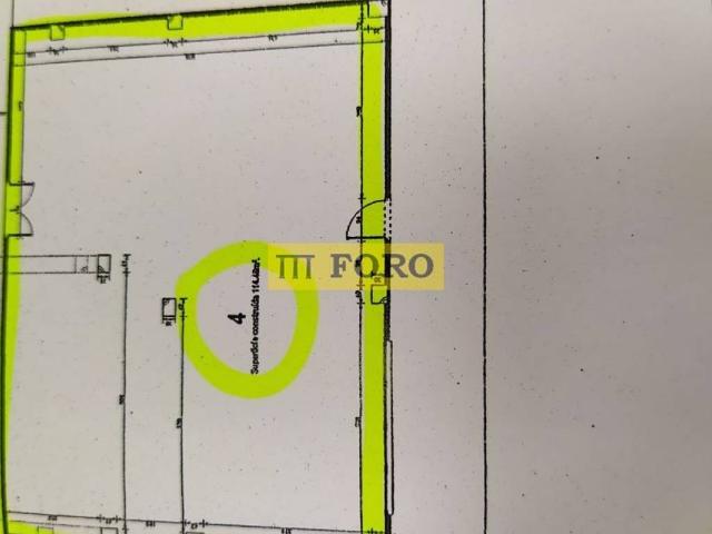Local Comercial en venta en Miranda De Ebro, Castilla y León