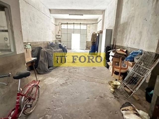 Local Comercial en venta en Miranda De Ebro, Castilla y León