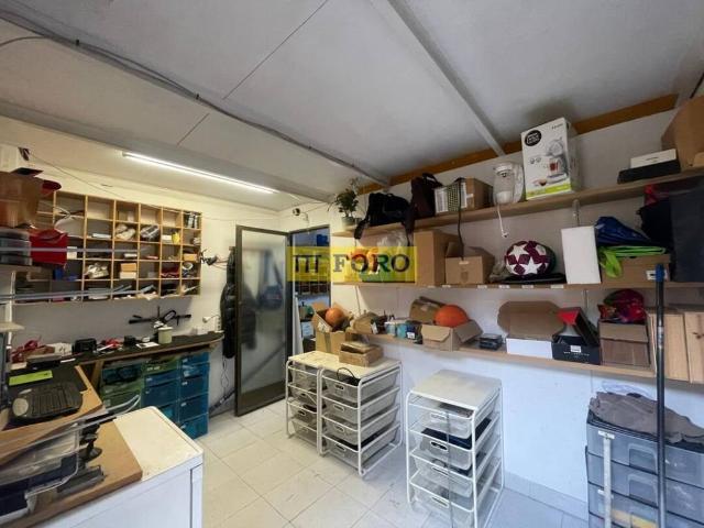 Local Comercial en venta en Miranda De Ebro, Castilla y León