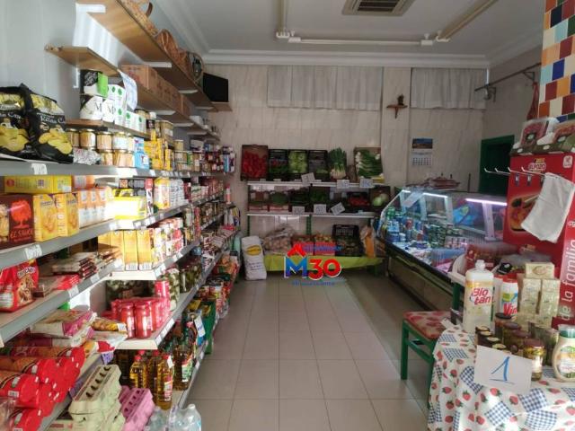 Local Comercial en venta en Miranda De Ebro, Castilla y León