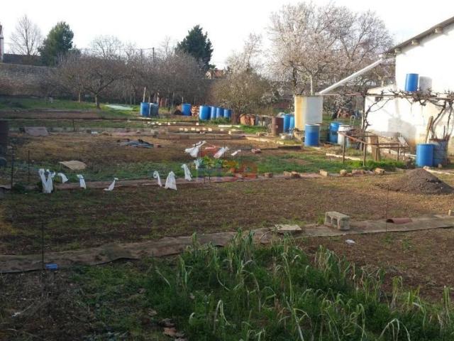 Local Comercial en venta en Miranda De Ebro, Castilla y León