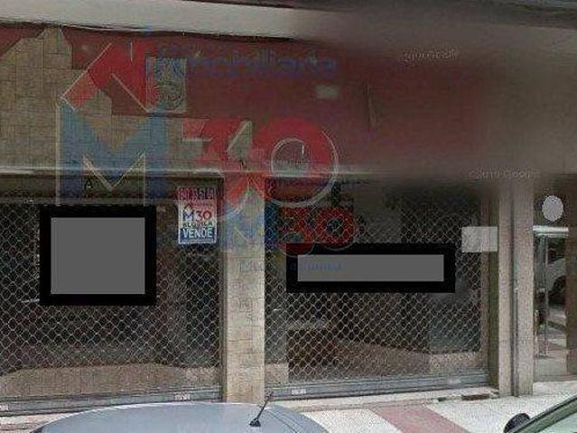 Local Comercial en venta en Miranda De Ebro, Castilla y León