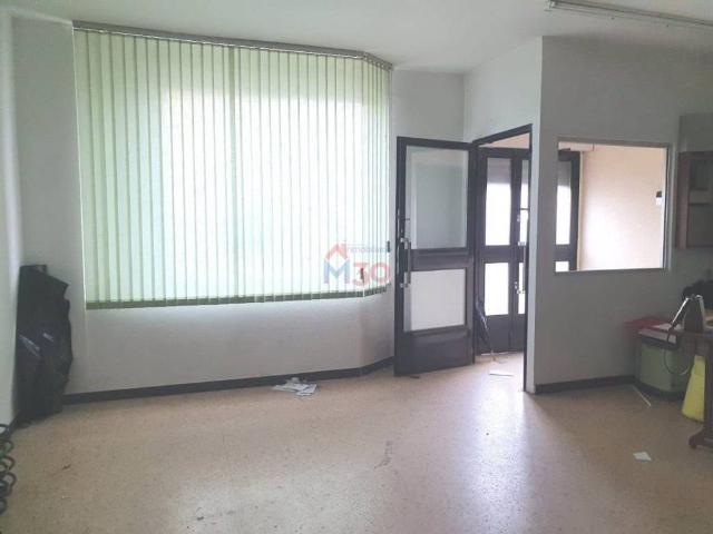Local Comercial en venta en Miranda De Ebro, Castilla y León