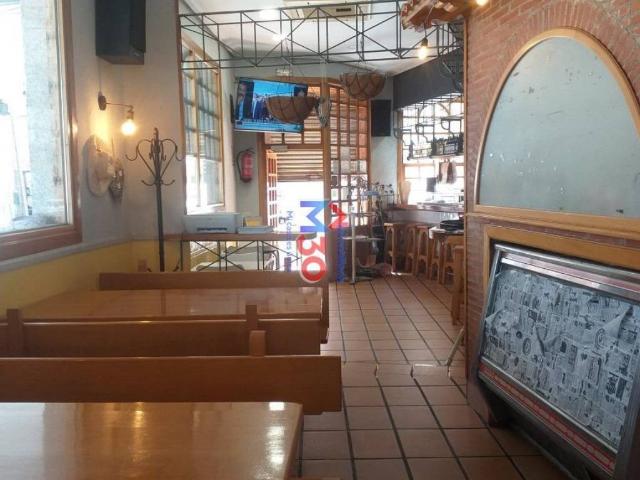 Local Comercial en venta en Miranda De Ebro, Castilla y León