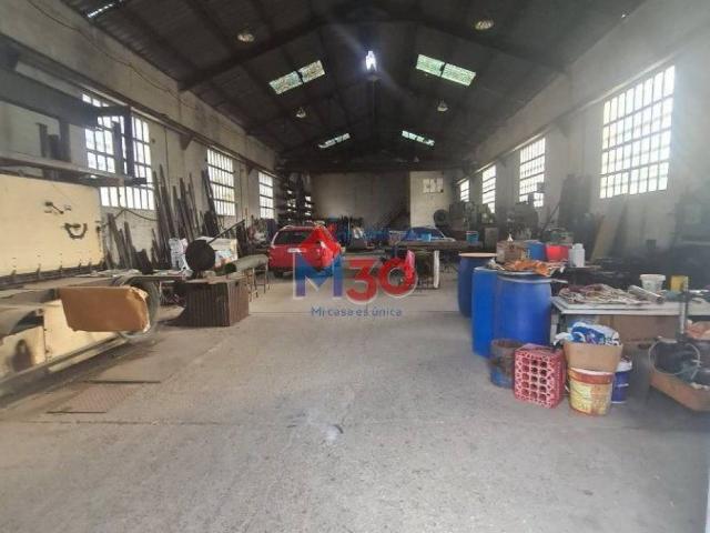 Local Comercial en venta en Miranda De Ebro, Castilla y León