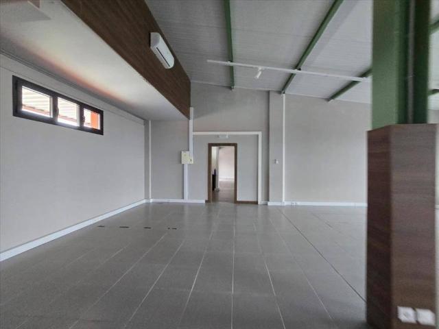 Local Comercial en venta en Miranda De Ebro, Castilla y León