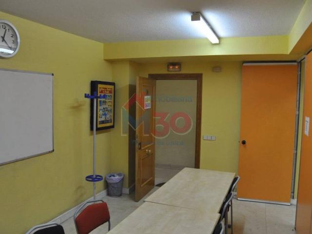 Local Comercial en venta en Miranda De Ebro, Castilla y León