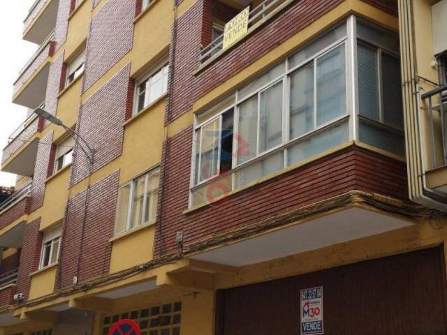 Local Comercial en venta en Miranda De Ebro, Castilla y León
