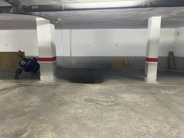 Local Comercial en venta en l'Horta Sud, Valencia