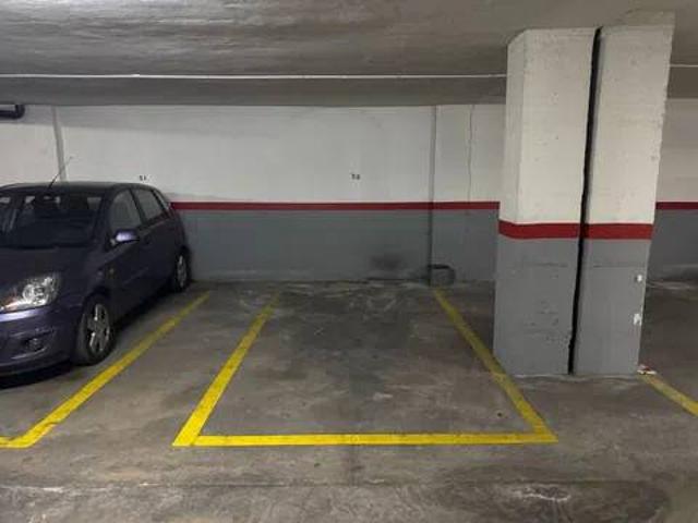 Local Comercial en venta en l'Horta Sud, Valencia