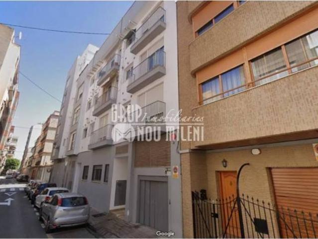 Local Comercial en venta en l'Horta Sud, Valencia