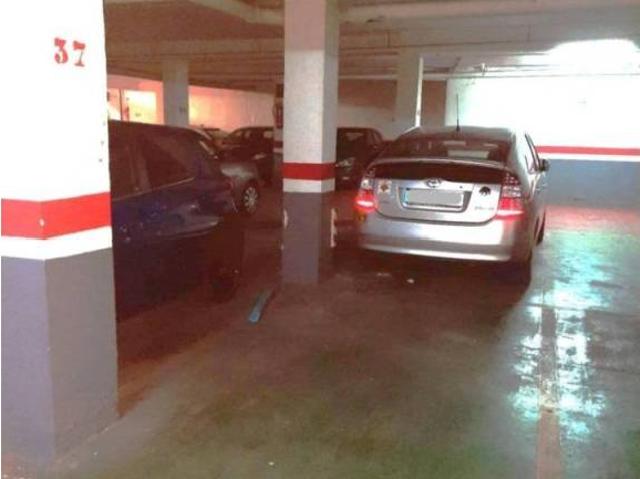 Local Comercial en venta en l'Horta Sud, Valencia