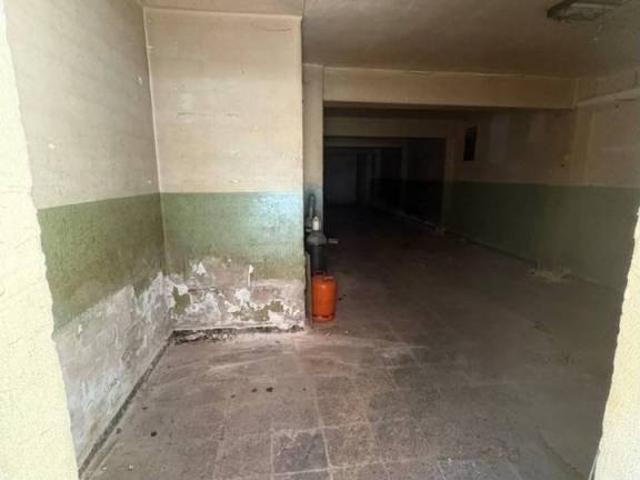 Local Comercial en venta en l'Horta Sud, Valencia