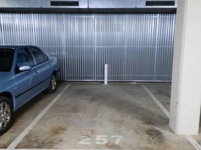 Local Comercial en venta en Mislata