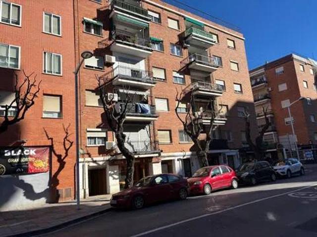 Local Comercial en venta en l'Horta Sud, Valencia