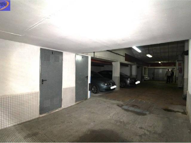 Local Comercial en venta en Mislata