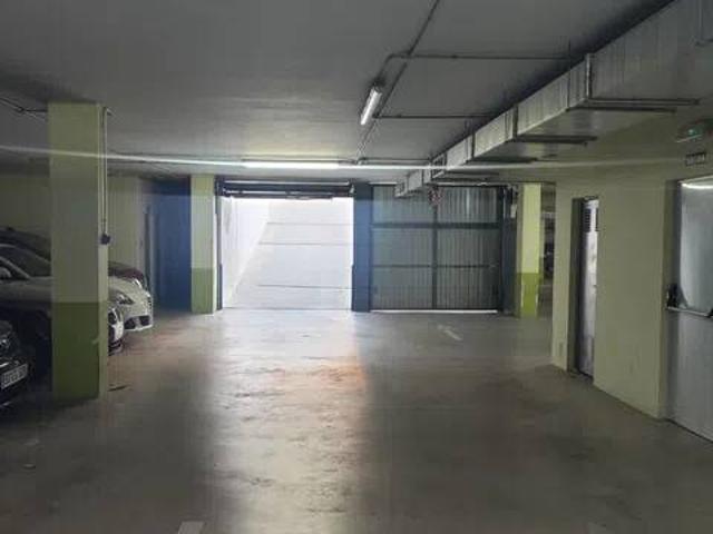 Local Comercial en venta en l'Horta Sud, Valencia