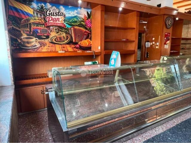 Local Comercial en venta en l'Horta Sud, Valencia