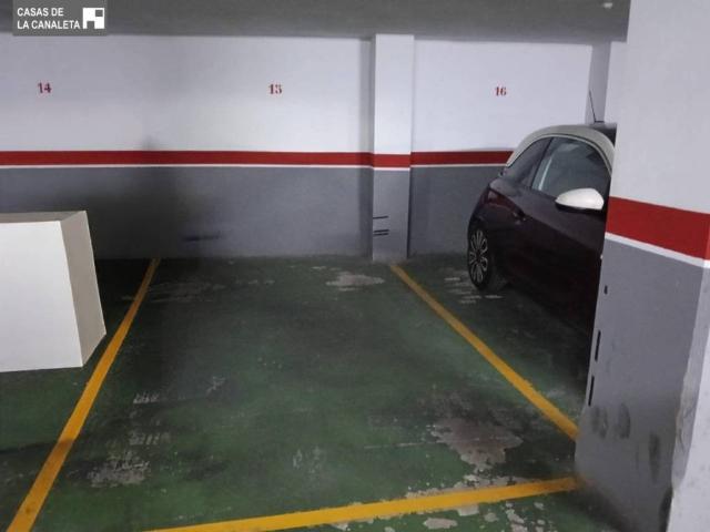 Local Comercial en venta en l'Horta Sud, Valencia