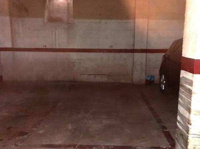 Local Comercial en venta en l'Horta Sud, Valencia
