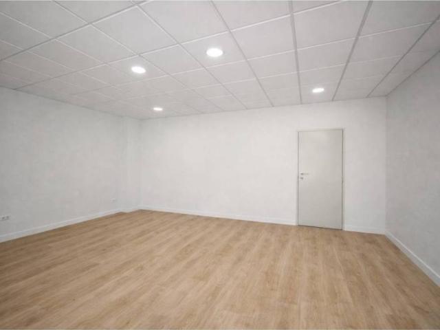 Local Comercial en venta en l'Horta Sud, Valencia