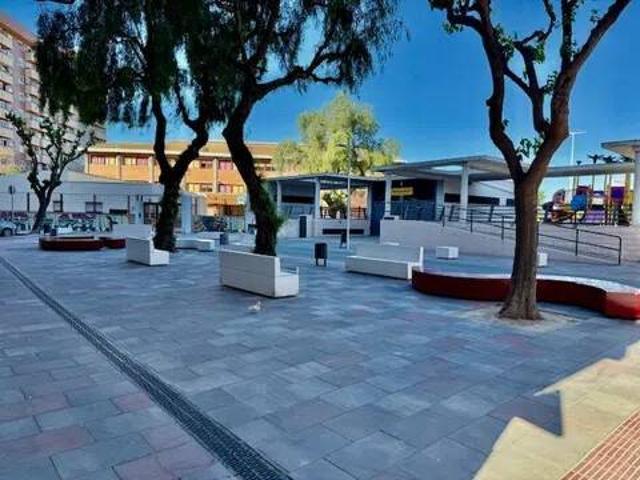 Local Comercial en venta en l'Horta Sud, Valencia