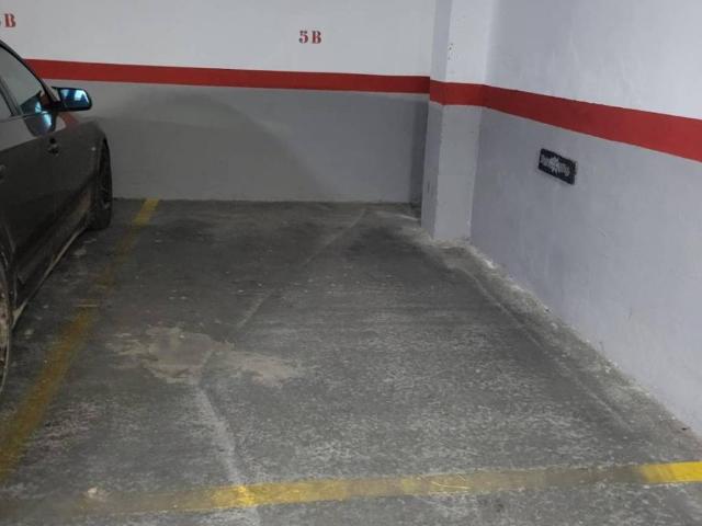 Local Comercial en venta en Mislata
