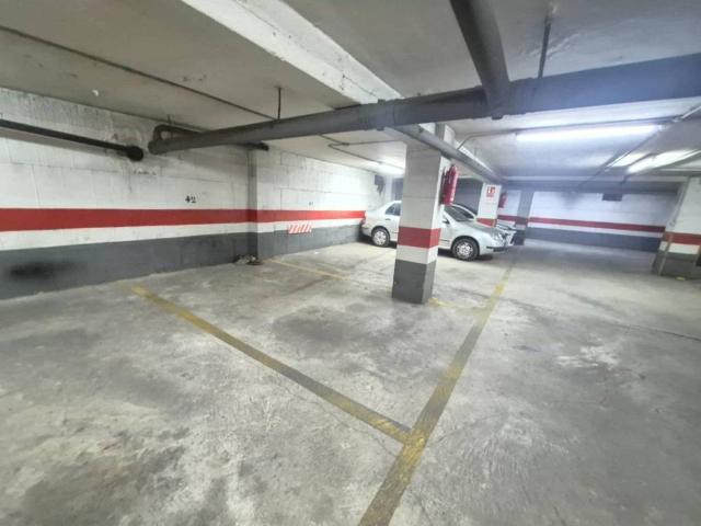 Local Comercial en venta en l'Horta Sud, Valencia