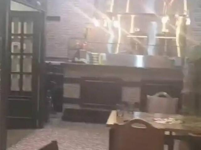 Local Comercial en venta en Mislata, València / Valencia