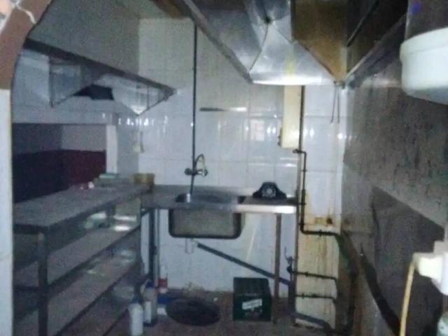 Local Comercial en venta en Mislata, València / Valencia