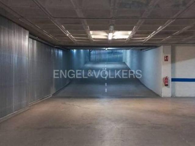 Local Comercial en venta en Mislata