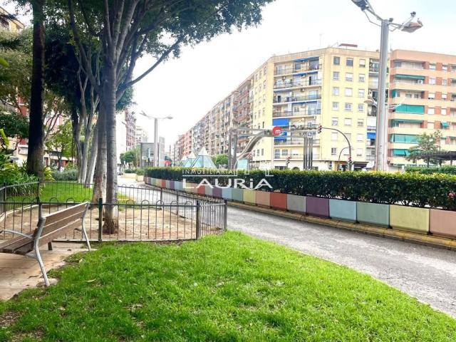 Local Comercial en venta en Mislata