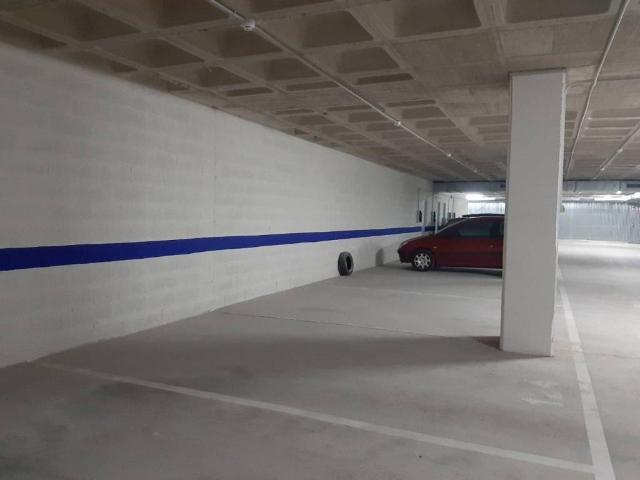 Local Comercial en venta en Mislata