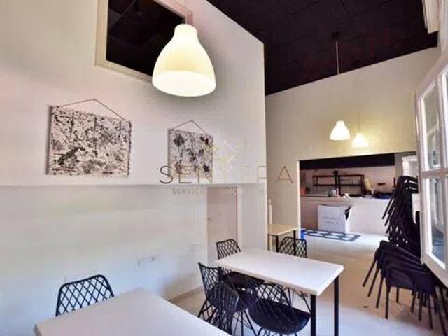 Local Comercial en venta en l'Horta Sud, Valencia