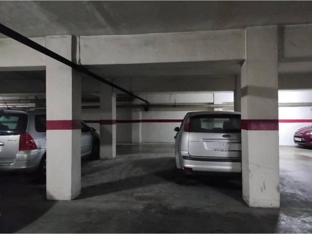 Local Comercial en venta en l'Horta Sud, Valencia