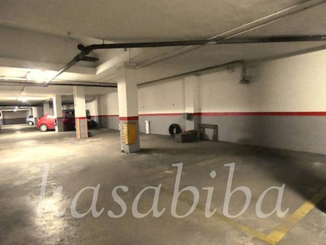 Local Comercial en venta en l'Horta Sud, Valencia