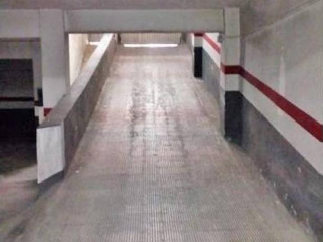 Local Comercial en venta en l'Horta Sud, Valencia