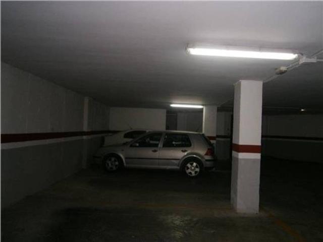 Local Comercial en venta en l'Horta Sud, Valencia