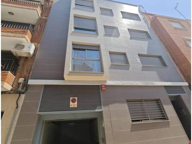 Local Comercial en venta en Mislata