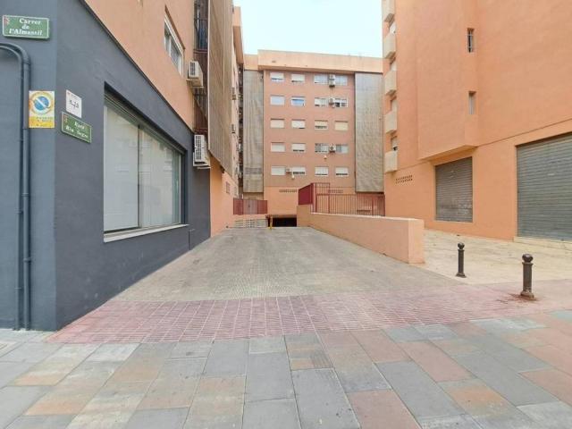 Local Comercial en venta en l'Horta Sud, Valencia