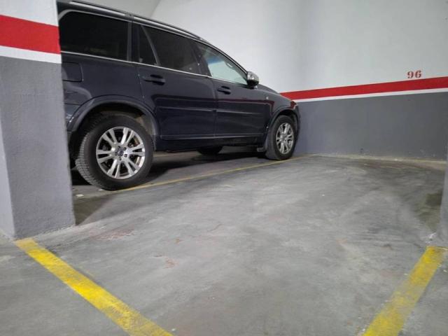 Local Comercial en venta en l'Horta Sud, Valencia