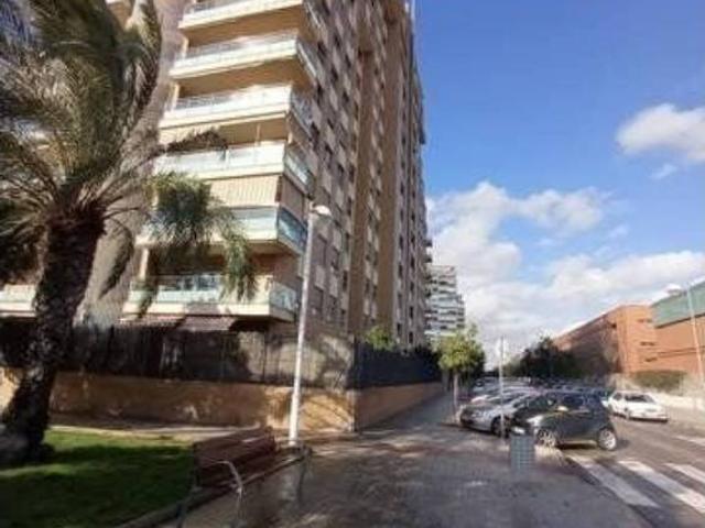 Local Comercial en venta en Mislata