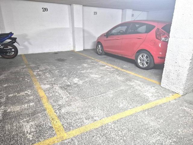 Local Comercial en venta en Mislata
