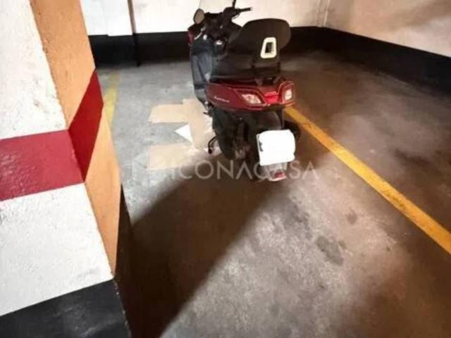 Local Comercial en venta en l'Horta Sud, Valencia