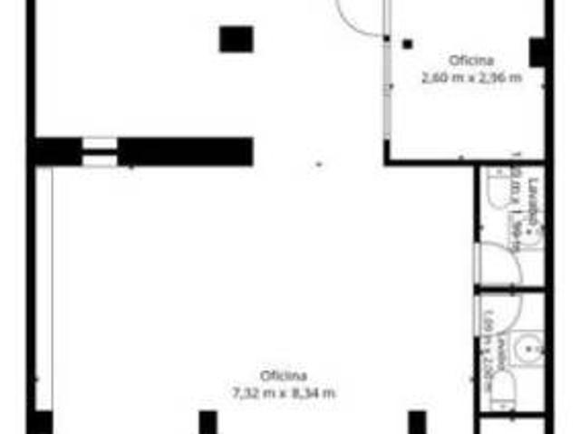 Local Comercial en venta en l'Horta Sud, Valencia