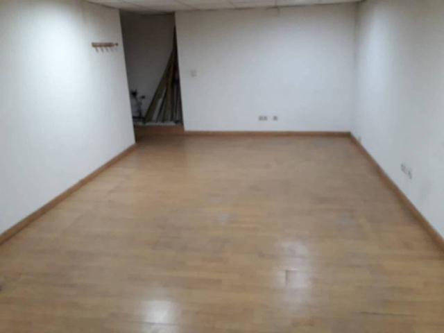Local Comercial en venta en Mislata