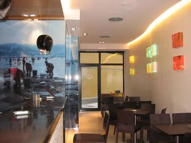 Local Comercial en venta en Miño, Betanzos