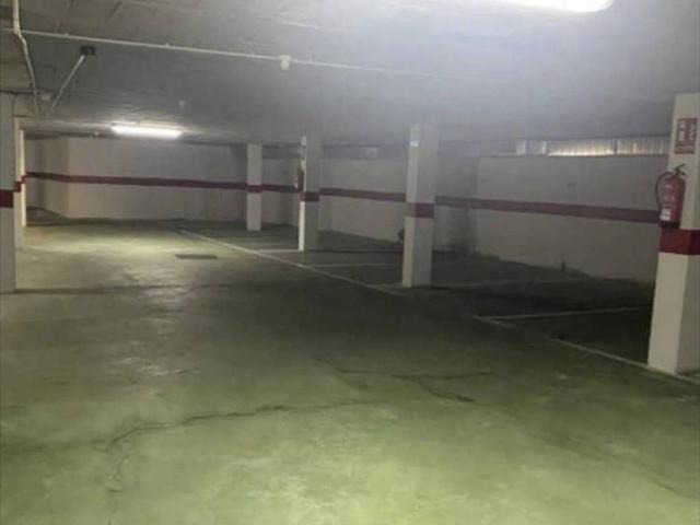 Local Comercial en venta en Miño, Betanzos